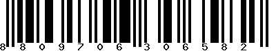 8809706306582