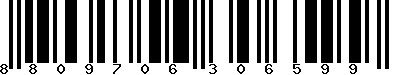 8809706306599