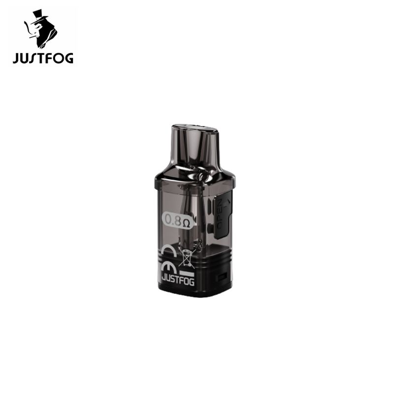 cartouche-aro-justfog