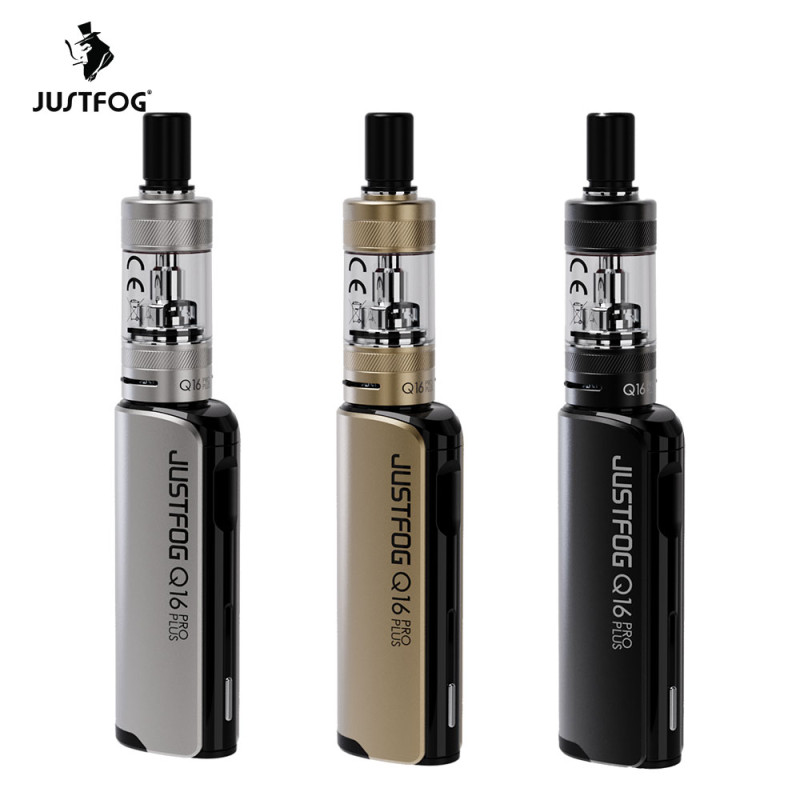 kit-q16-pro-plus-justfog