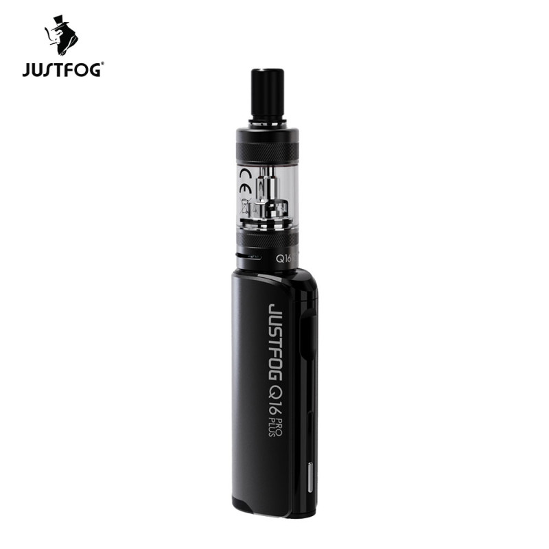 kit-q16-pro-plus-justfog