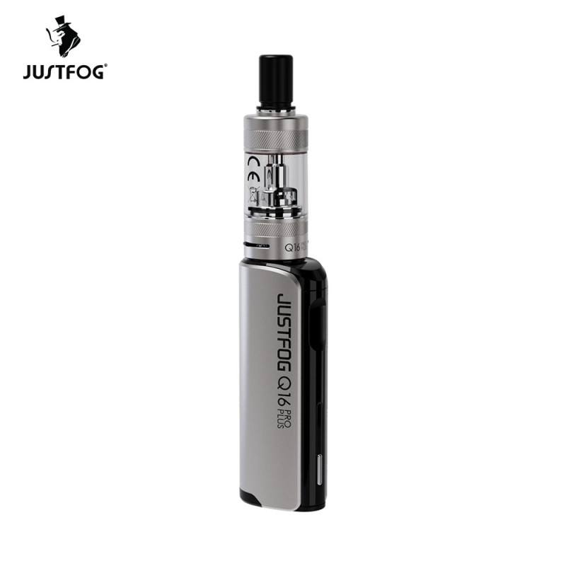 kit-q16-pro-plus-justfog