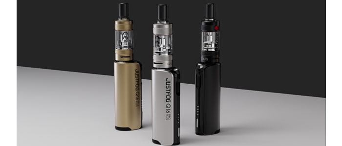 q16-pro-plus-justfog-grossiste