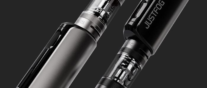 q16-pro-plus-justfog-prix-en-gros