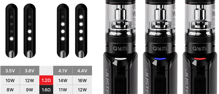 q16-pro-plus-justfog-grossiste-pas-cher