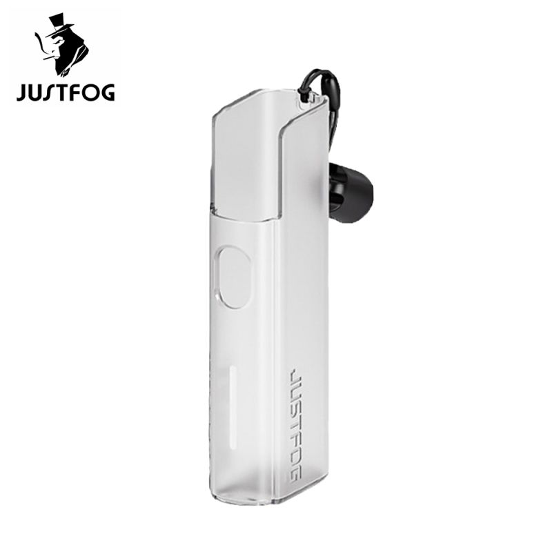 coque-glent-tpu-justfog