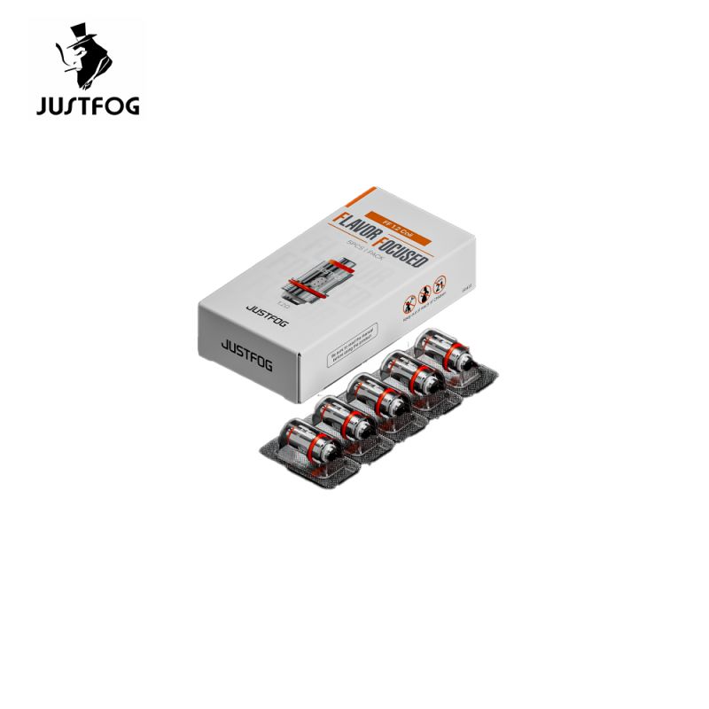 resistance-q16ff-5pcs-justfog