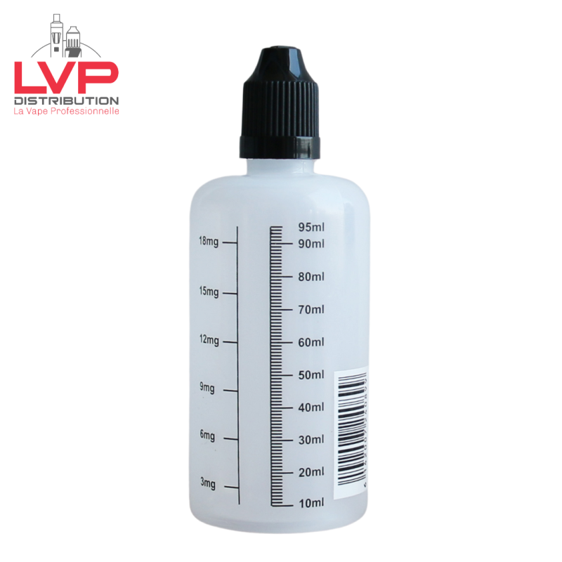fiole-graduee-pe-ml-mg-10pcs-lvp