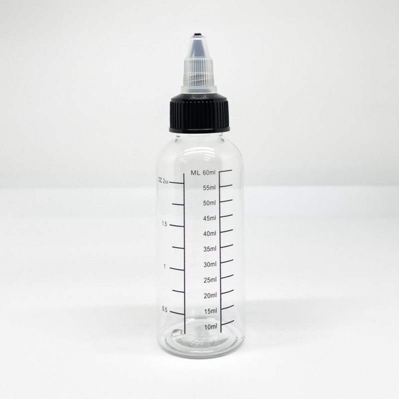 flacons-gradues-twist-30-60-120ml-10pcs