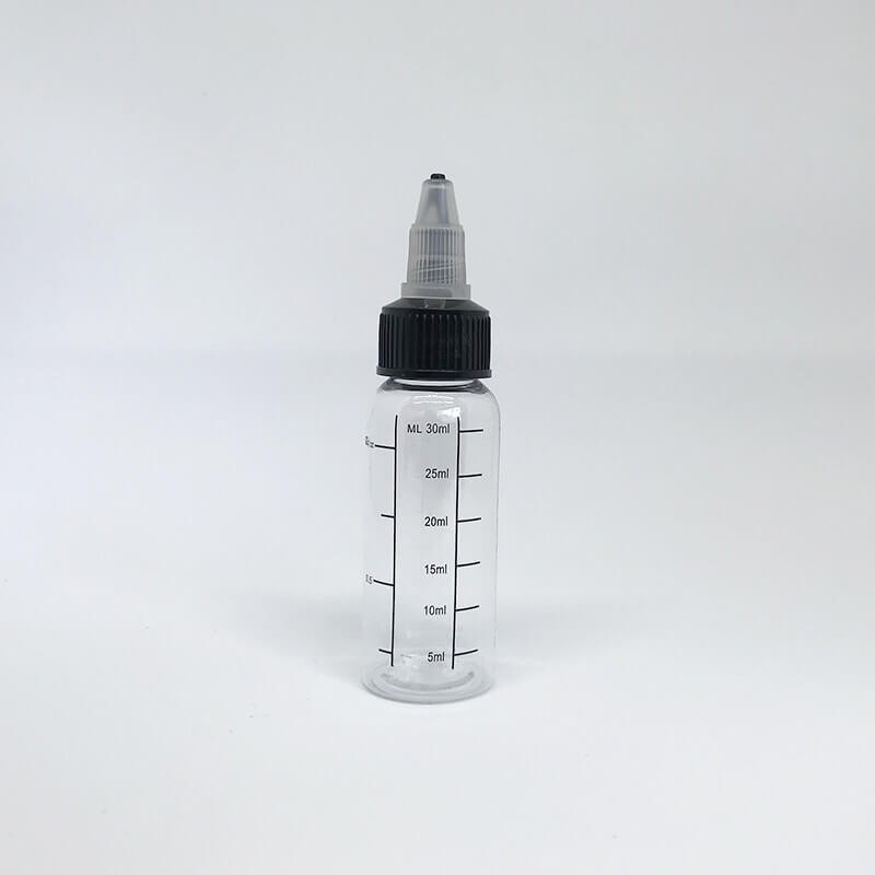 120ml (10pcs)