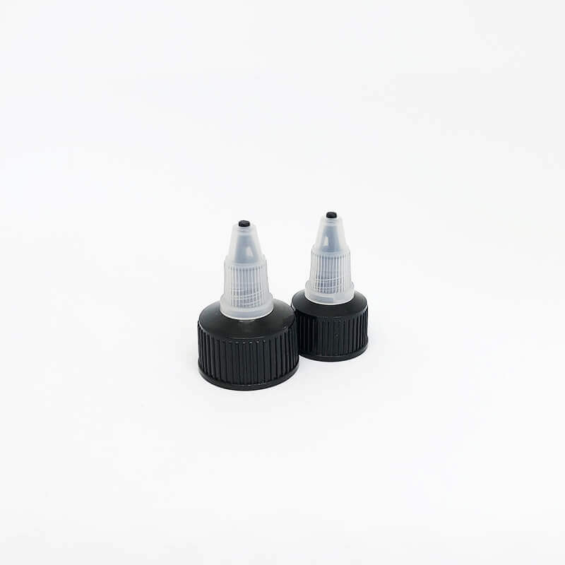 120ml (10pcs)