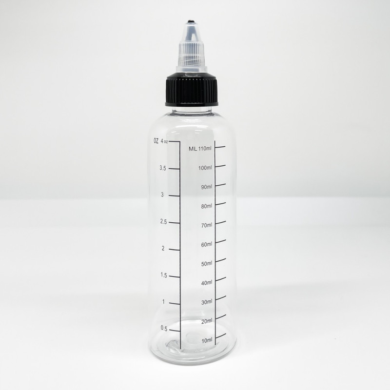 120ml (10pcs)