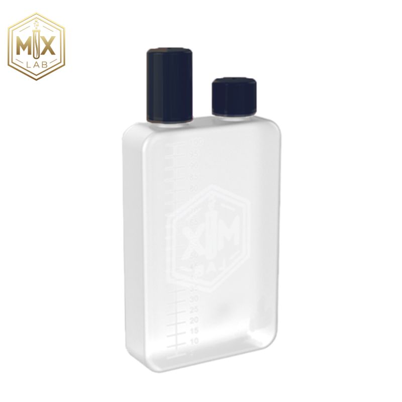 fiole-dual-fill-50ml-mx-lab