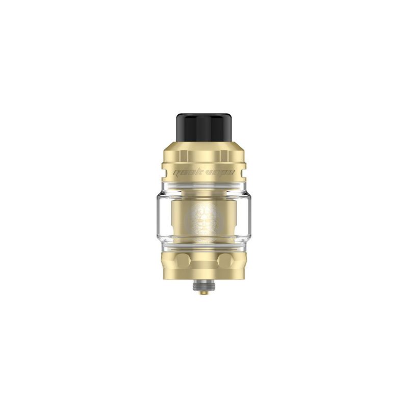 atomiseur-zeus-subhom-2021-5ml-geekvape-reconditionne