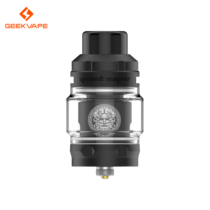 atomiseur-zeus-subhom-2021-5ml-geekvape-reconditionne