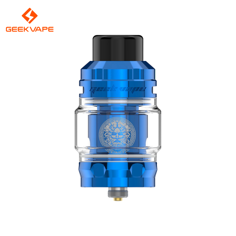 atomiseur-zeus-subhom-2021-5ml-geekvape-reconditionne