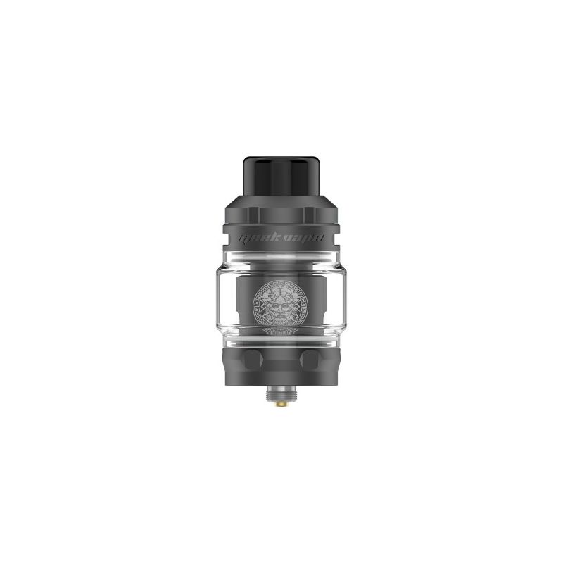 atomiseur-zeus-subhom-2021-5ml-geekvape-reconditionne