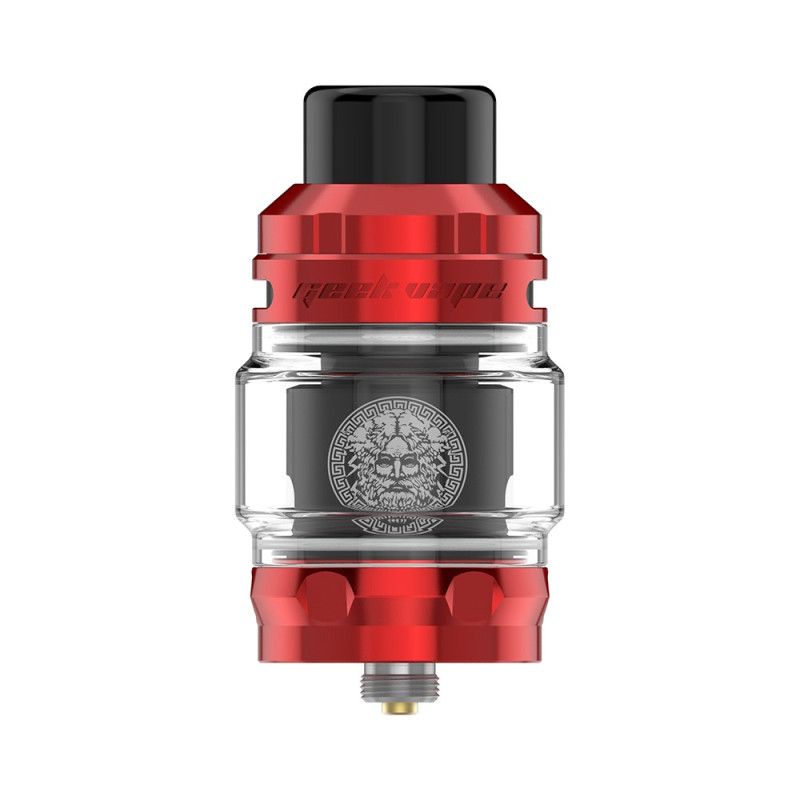 atomiseur-zeus-subhom-2021-5ml-geekvape-reconditionne