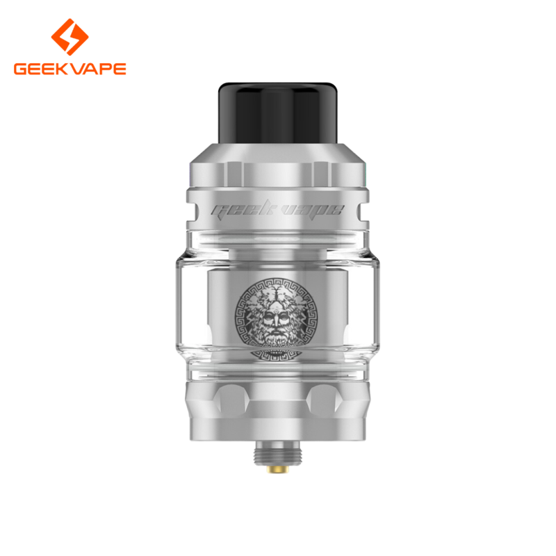 atomiseur-zeus-subhom-2021-5ml-geekvape-reconditionne