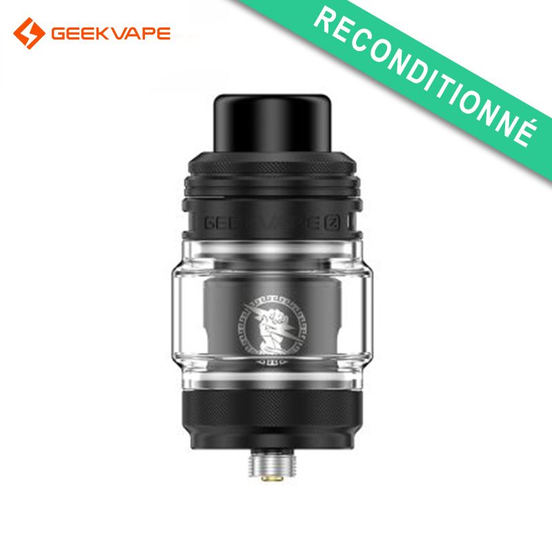 clearomiseur-z-fli-geekvape-reconditionne