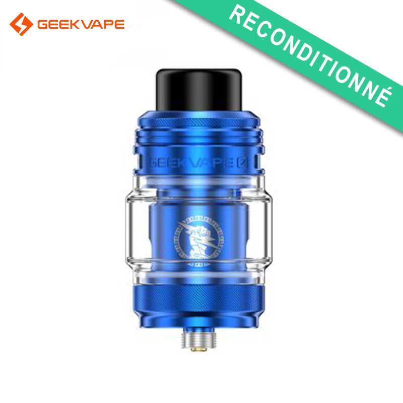clearomiseur-z-fli-geekvape-reconditionne
