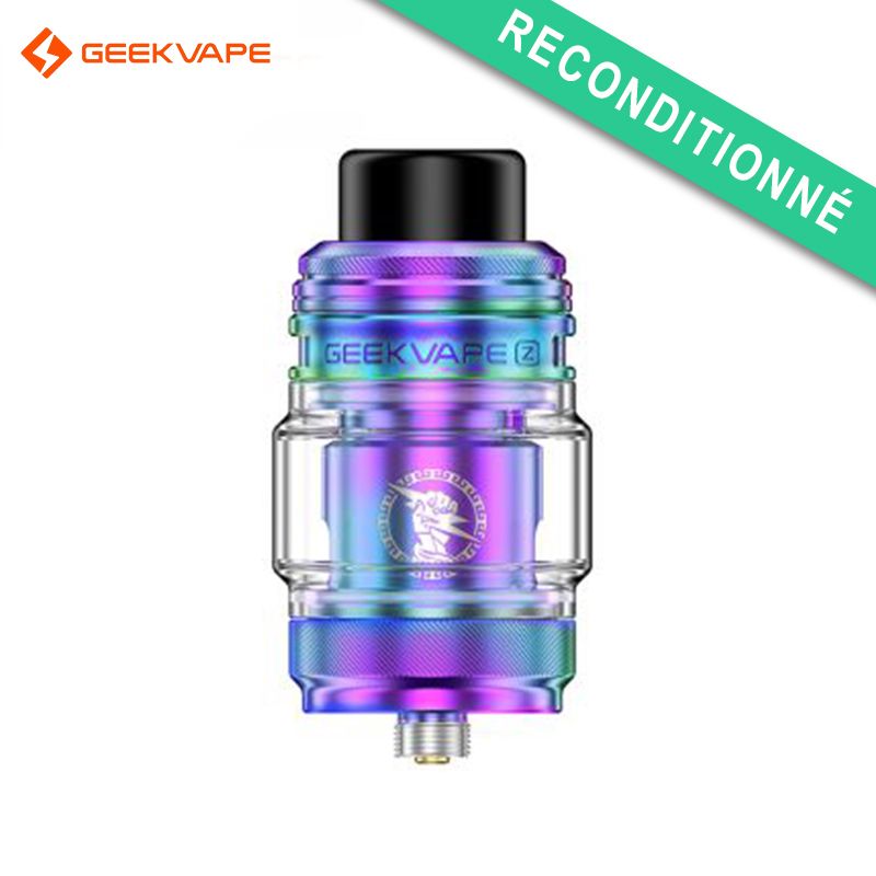 clearomiseur-z-fli-geekvape-reconditionne