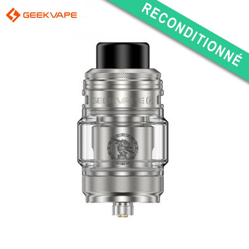 clearomiseur-z-fli-geekvape-reconditionne