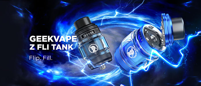 grossiste clearomiseur geekvape