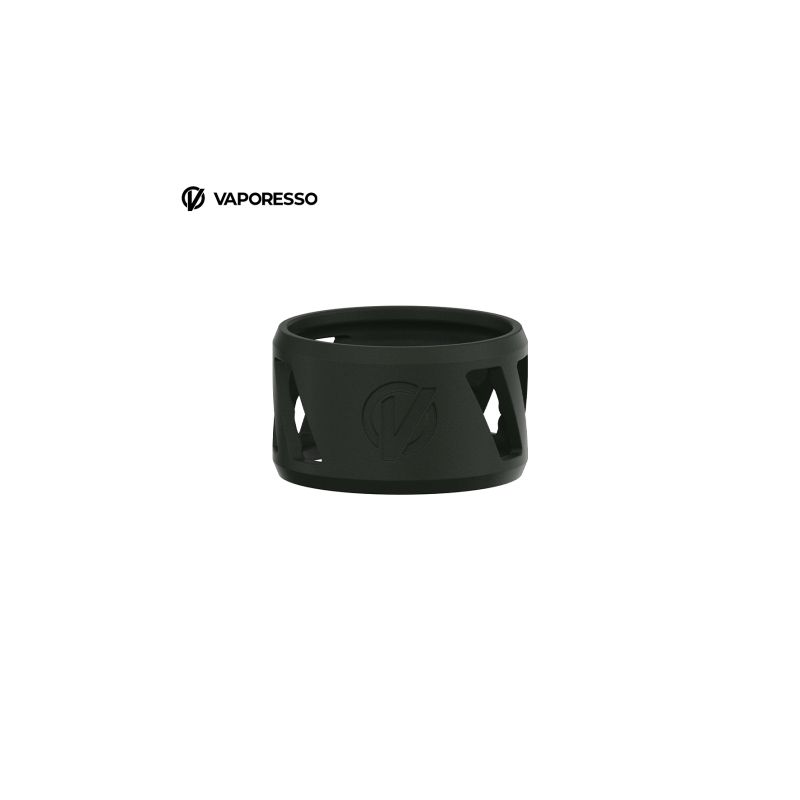 protection-tpu-armour-max-pour-itank-2-vaporesso-reconditionne