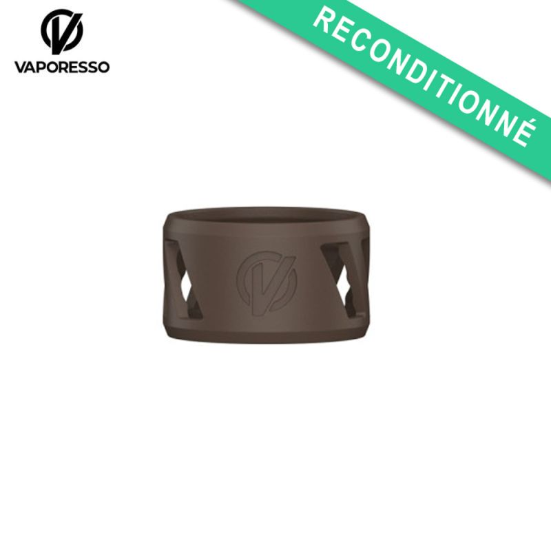 protection-tpu-armour-max-pour-itank-2-vaporesso-reconditionne