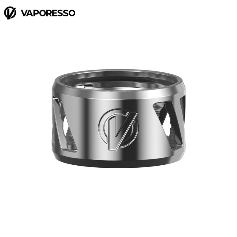 protection-tpu-armour-max-pour-itank-2-vaporesso-reconditionne