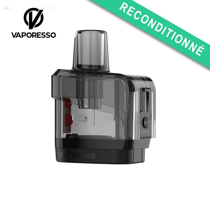 cartouche-gen-air-40-45ml-2pcs-vaporesso-reconditionne