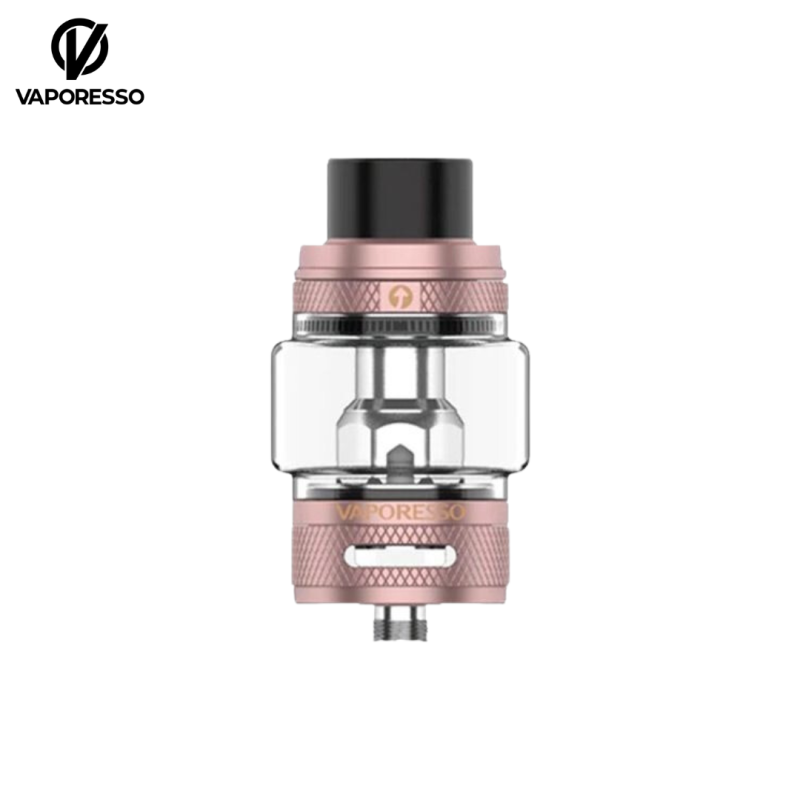 atomiseur-nrg-s-8ml-vaporesso-reconditionne