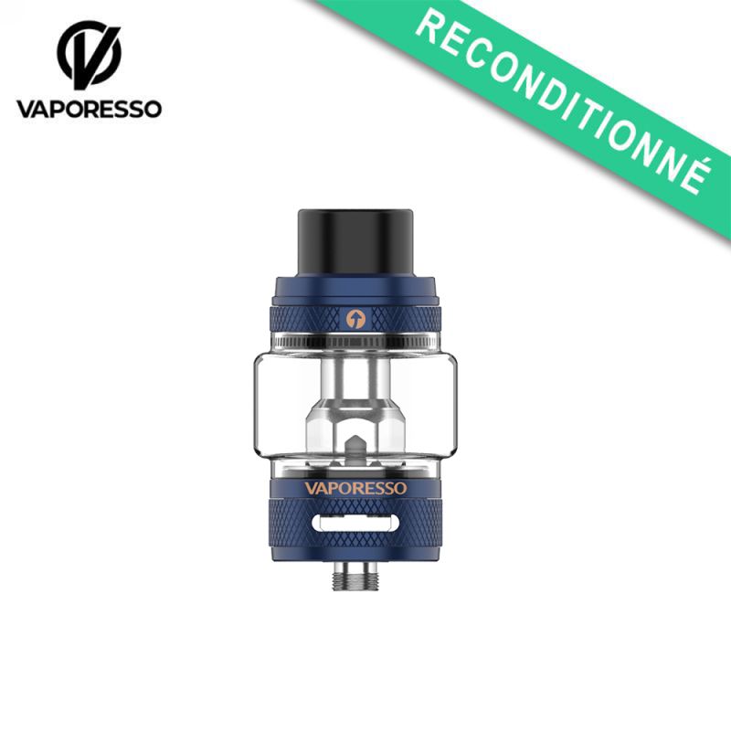 atomiseur-nrg-s-8ml-vaporesso-reconditionne
