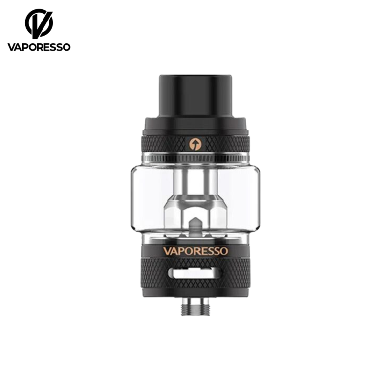 atomiseur-nrg-s-8ml-vaporesso-reconditionne