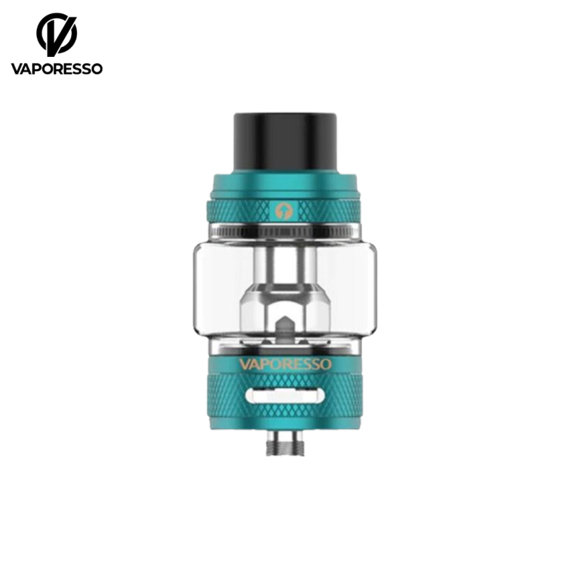 atomiseur-nrg-s-8ml-vaporesso-reconditionne