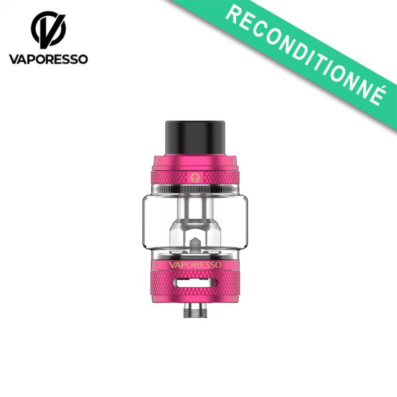 atomiseur-nrg-s-8ml-vaporesso-reconditionne