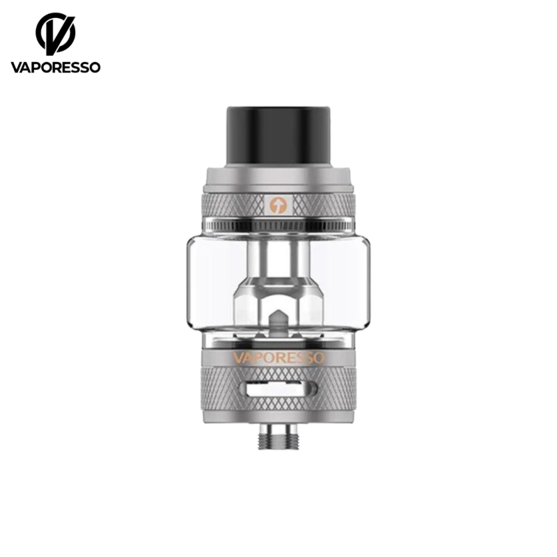 atomiseur-nrg-s-8ml-vaporesso-reconditionne