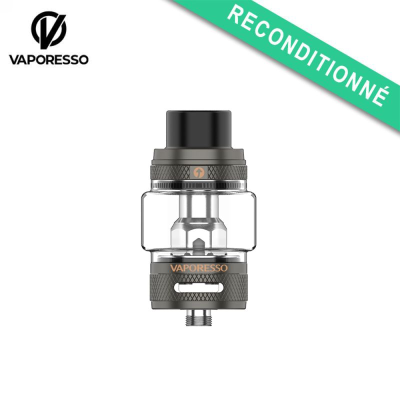 atomiseur-nrg-s-8ml-vaporesso-reconditionne