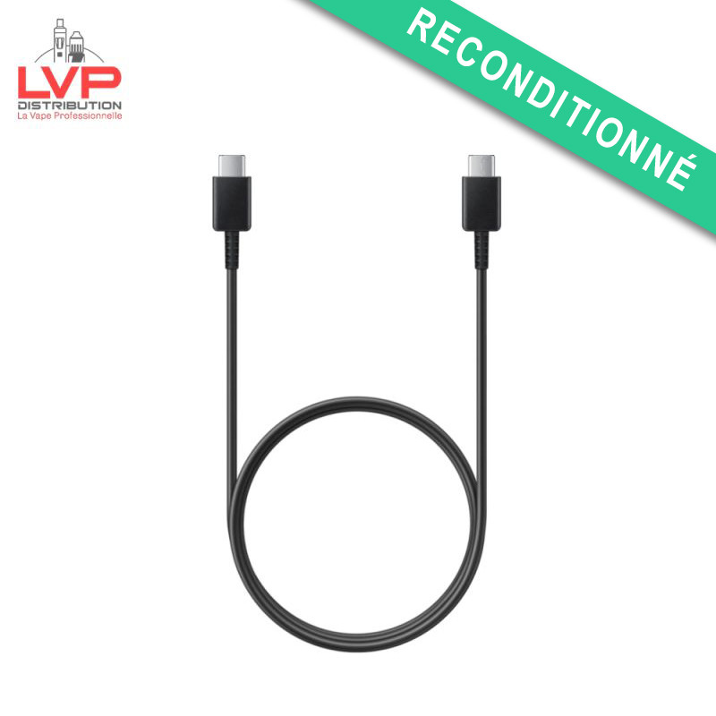 cable-usb-c-vers-usb-c-5pcs-lvp-reconditionne