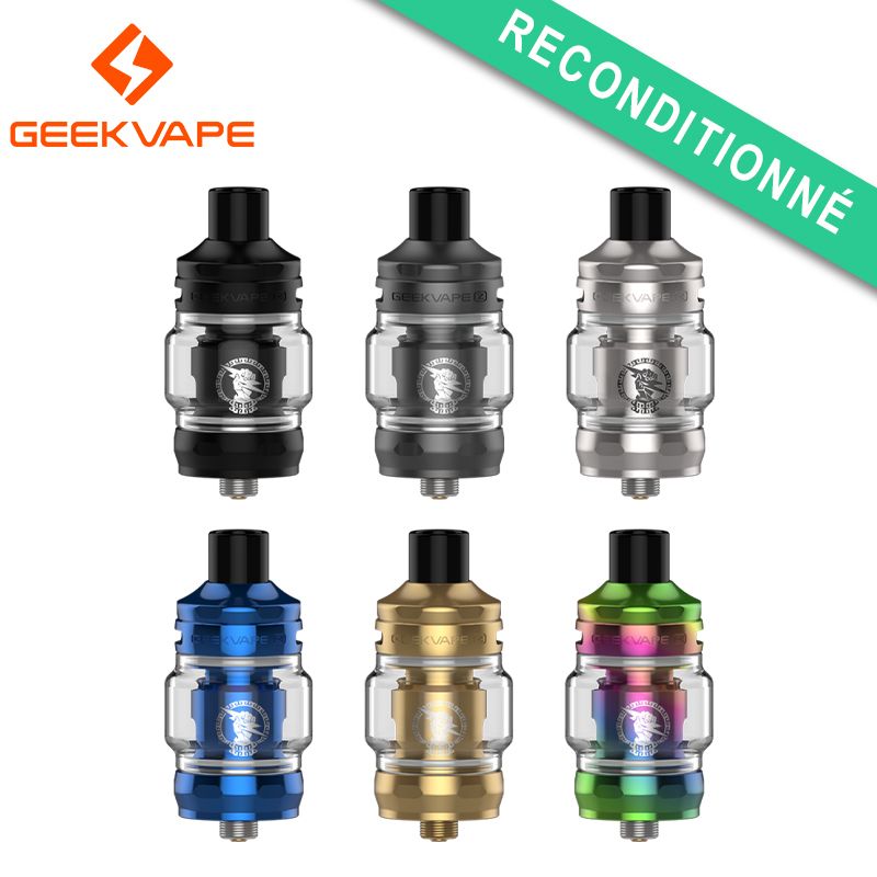 atomiseur-z-nano-2-35ml-geekvape-reconditionne