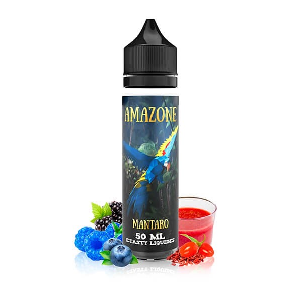 e-liquide-mantaro-amazone-50-ml