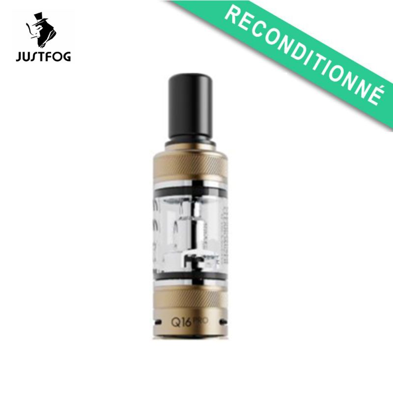 clearomiseur-q16-pro-justfog-reconditionne
