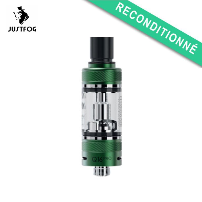 clearomiseur-q16-pro-justfog-reconditionne