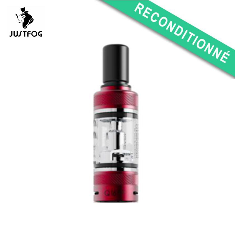 clearomiseur-q16-pro-justfog-reconditionne