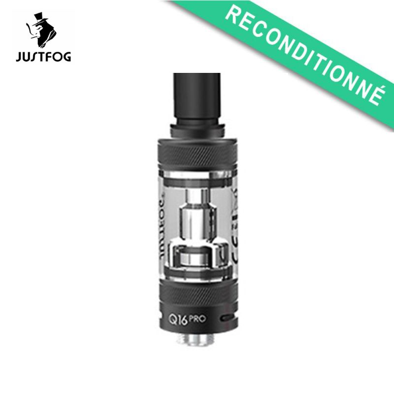 clearomiseur-q16-pro-justfog-reconditionne
