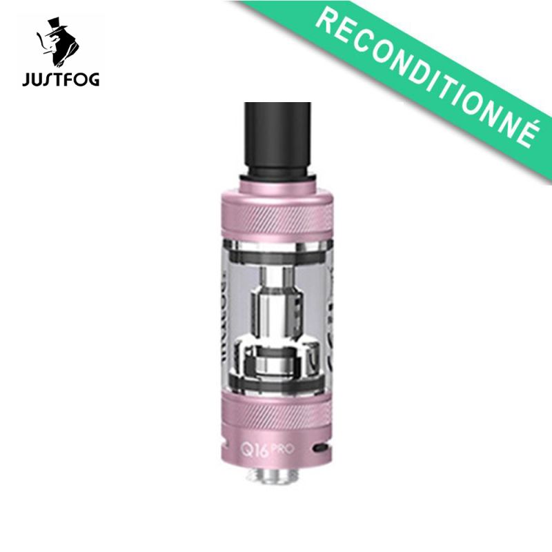 clearomiseur-q16-pro-justfog-reconditionne