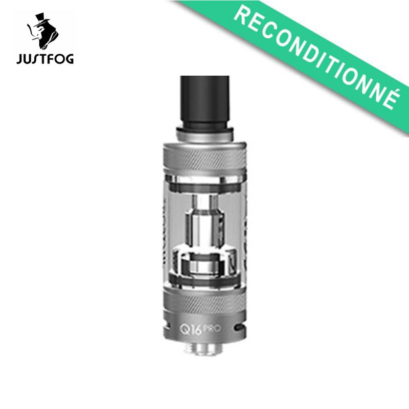 clearomiseur-q16-pro-justfog-reconditionne