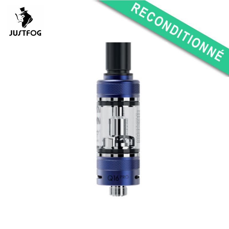clearomiseur-q16-pro-justfog-reconditionne
