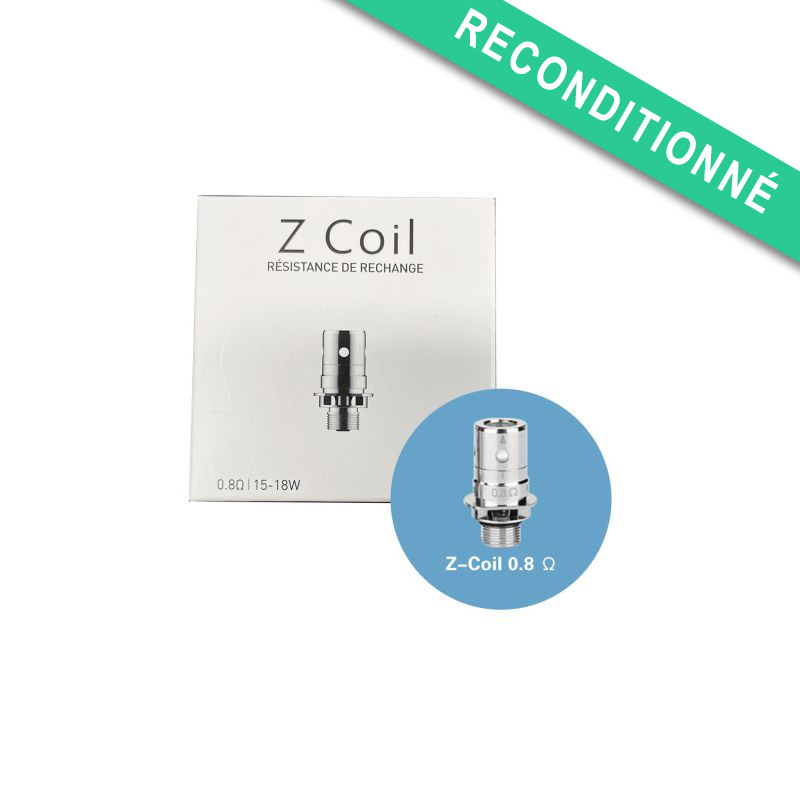 resistances-z-coil-5pcs-innokin-reconditionne